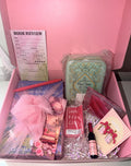 The Enchanted Escape Box ✨